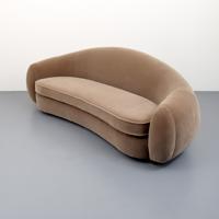 Sofa, Manner of Jean Royere - Sold for $5,937 on 01-29-2022 (Lot 56).jpg